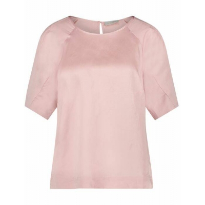 JC Sophie Gravity Top - Pink Blush JC Sophie Gravity Top - Pink Blush